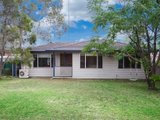 7 Purdom Close, THORNTON NSW 2322