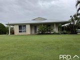 7 Regency Avenue, URRAWEEN QLD 4655
