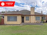 7 Retreat Road, FLORA HILL