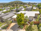 7 Reveal Cove, CORLETTE NSW 2315