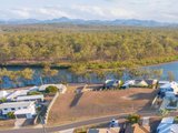 7 Richard Street, BOYNE ISLAND QLD 4680