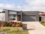 7 Ricketts Place, BUNGENDORE NSW 2621