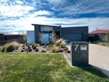 7 Ricketts Place, BUNGENDORE NSW 2621
