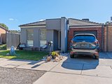 7 Rivergum Court, NORTH BENDIGO VIC 3550