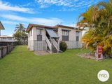 7 Robinson Street, MARYBOROUGH