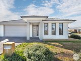 7 Roscommon Avenue, ALFREDTON