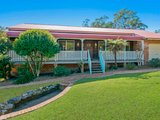 7 Rosewood Court, LAKEWOOD NSW 2443