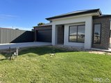 7 Santolina Drive, MILDURA VIC 3500