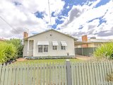 7 Sargent Avenue, MILDURA VIC 3500