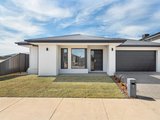 7 Scanlon Street, LUCAS VIC 3350