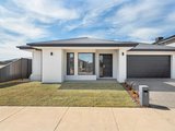 7 Scanlon Street LUCAS