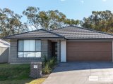 7 Scarborough Close, TAMWORTH NSW 2340