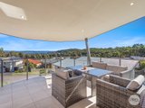 7 Seagrass Circuit, CORLETTE NSW 2315