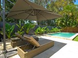 7 Seville Circuit, BURLEIGH WATERS QLD 4220