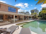 7 Shore Close, ILLAWONG NSW 2234