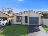 7 Sippel Close, TAMWORTH