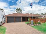 7 South Seas Drive, ASHTONFIELD NSW 2323