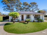 7 Southstone Close, SOUTH PENRITH NSW 2750