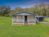 7 Spring Street, EAST BRANXTON NSW 2335