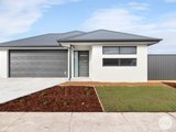 7 Sprinter Way, WINTER VALLEY VIC 3358