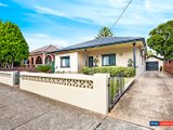 7 St Georges Road, BEXLEY NSW 2207