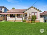 7 Stewart Avenue, PEAKHURST NSW 2210