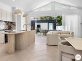 7 Stewart Avenue, PEAKHURST NSW 2210