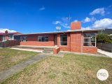 7 Stourton Street, ROSETTA TAS 7010