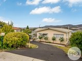 7 Sunshine Road, AUSTINS FERRY TAS 7011