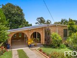 7 Suzette Street, LISMORE HEIGHTS NSW 2480