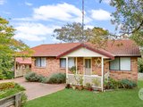 7 Tableland Road, WENTWORTH FALLS NSW 2782