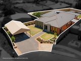 7 Terage Court, CALIFORNIA GULLY VIC 3556
