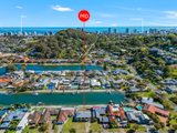7 The Bowsprit, TWEED HEADS NSW 2485