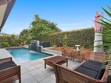 7 Traminer Court, TWEED HEADS SOUTH NSW 2486