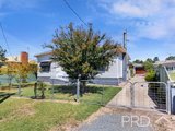 7 Tumut Plains Road, TUMUT NSW 2720