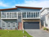 7 Valley View Crescent, ALBION PARK NSW 2527