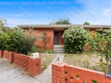 7 Vickers Court, KENNINGTON VIC 3550