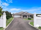 7 Wagtail Way, OAKHURST QLD 4650