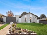 7 Wallace Street, CASTLEMAINE VIC 3450