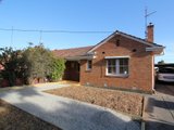 7 Walsh Avenue, BALLARAT NORTH VIC 3350