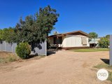 7 Wattle Street South, MANANGATANG VIC 3546