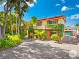 7 Wentworth Avenue, NELSON BAY NSW 2315