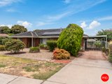 7 Wesley Street, KANGAROO FLAT VIC 3555