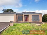 7 West Street, CLUNES VIC 3370