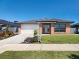 7 Wexford Street, ALFREDTON VIC 3350