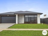 7 Whatman Street, LUCAS VIC 3350