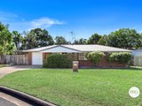 7 Willow Court, TINANA QLD 4650