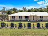 7 Wills Court, OAKHURST QLD 4650