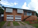 7 Witt Street, BANYO QLD 4014