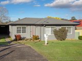 7 Wolstenholme Street, RUTHERFORD NSW 2320